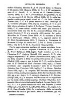 giornale/TO00176410/1893-1894/unico/00000047