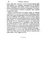 giornale/TO00176410/1893-1894/unico/00000048