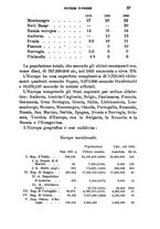 giornale/TO00176410/1893-1894/unico/00000051