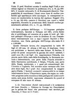 giornale/TO00176410/1893-1894/unico/00000054