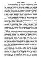 giornale/TO00176410/1893-1894/unico/00000055
