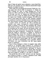 giornale/TO00176410/1893-1894/unico/00000058
