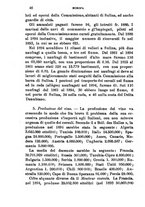 giornale/TO00176410/1893-1894/unico/00000060