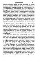 giornale/TO00176410/1893-1894/unico/00000061