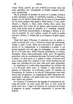 giornale/TO00176410/1893-1894/unico/00000062