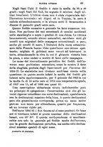 giornale/TO00176410/1893-1894/unico/00000063