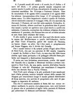 giornale/TO00176410/1893-1894/unico/00000064
