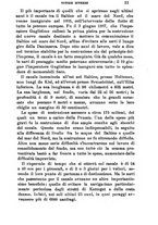 giornale/TO00176410/1893-1894/unico/00000065