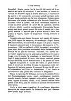 giornale/TO00176410/1893-1894/unico/00000067