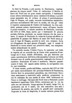 giornale/TO00176410/1893-1894/unico/00000068