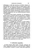 giornale/TO00176410/1893-1894/unico/00000069