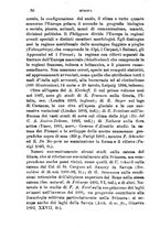 giornale/TO00176410/1893-1894/unico/00000070