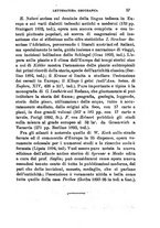 giornale/TO00176410/1893-1894/unico/00000071
