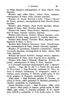 giornale/TO00176410/1893-1894/unico/00000073