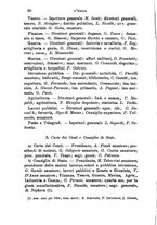 giornale/TO00176410/1893-1894/unico/00000074