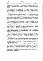 giornale/TO00176410/1893-1894/unico/00000076