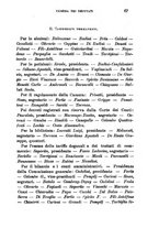 giornale/TO00176410/1893-1894/unico/00000081