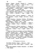 giornale/TO00176410/1893-1894/unico/00000082