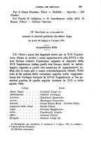 giornale/TO00176410/1893-1894/unico/00000083