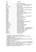 giornale/TO00176410/1893-1894/unico/00000094