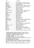 giornale/TO00176410/1893-1894/unico/00000096