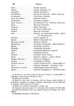 giornale/TO00176410/1893-1894/unico/00000098