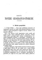 giornale/TO00176410/1893-1894/unico/00000101