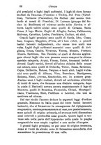 giornale/TO00176410/1893-1894/unico/00000102
