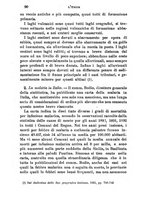giornale/TO00176410/1893-1894/unico/00000104