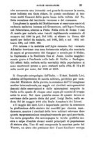 giornale/TO00176410/1893-1894/unico/00000105
