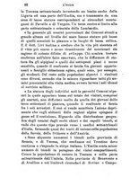 giornale/TO00176410/1893-1894/unico/00000106