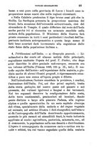 giornale/TO00176410/1893-1894/unico/00000107