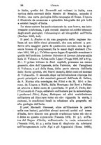 giornale/TO00176410/1893-1894/unico/00000108
