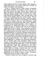 giornale/TO00176410/1893-1894/unico/00000109