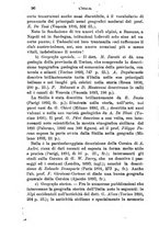 giornale/TO00176410/1893-1894/unico/00000110
