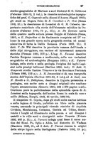 giornale/TO00176410/1893-1894/unico/00000111