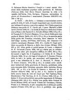 giornale/TO00176410/1893-1894/unico/00000112