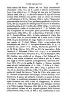 giornale/TO00176410/1893-1894/unico/00000113