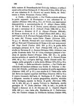 giornale/TO00176410/1893-1894/unico/00000114