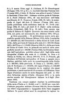 giornale/TO00176410/1893-1894/unico/00000115