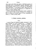 giornale/TO00176410/1893-1894/unico/00000116