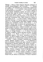 giornale/TO00176410/1893-1894/unico/00000117
