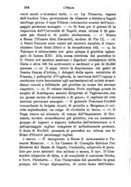 giornale/TO00176410/1893-1894/unico/00000118