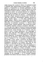 giornale/TO00176410/1893-1894/unico/00000119