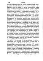 giornale/TO00176410/1893-1894/unico/00000120