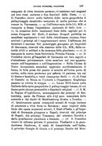 giornale/TO00176410/1893-1894/unico/00000121