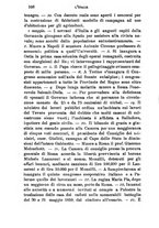 giornale/TO00176410/1893-1894/unico/00000122