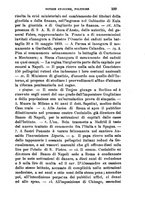 giornale/TO00176410/1893-1894/unico/00000123