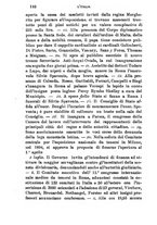 giornale/TO00176410/1893-1894/unico/00000124