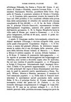 giornale/TO00176410/1893-1894/unico/00000125